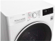 Миниатюра изображения товара Стирально-сушильная машина LG F2J6HG0W