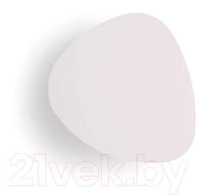 

Светильник Odeon Light, Pietri 3853/10WL