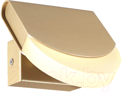 

Бра Odeon Light, Rebel 3861/6WG