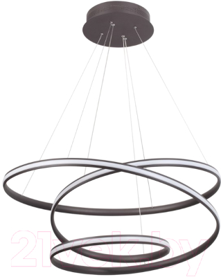

Потолочный светильник Odeon Light, Orbit 3864/85L
