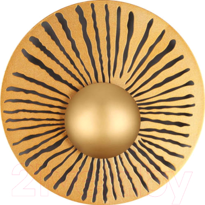 

Светильник Odeon Light, Donde 3866/10WL
