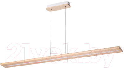 

Потолочный светильник Odeon Light, Woody 3868/50L