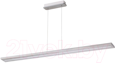 

Потолочный светильник Odeon Light, Woody 3869/50L