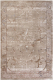 Ковер Radjab Carpet Анталия Прямоугольник D029B / 9197RK (1.6x3, Dark Vizon/Vizon) - 