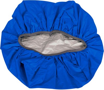 

Чехол для рюкзака, DA84-254