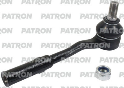 

Наконечник рулевой тяги, PS1058