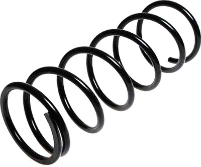 

Пружина подвески, 4092551