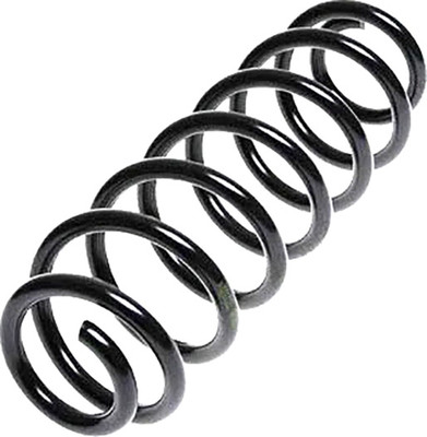 

Пружина подвески, 4285718