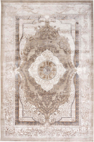 Ковер Radjab Carpet Анталия Прямоугольник K558A / 9220RK (3x4, Dark Vizon/Vizon) - 