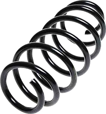 

Пружина подвески, 4095075