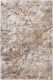 Ковер Radjab Carpet Анталия Прямоугольник RS29A / 9239RK (2.4x3.4, Dark Vizon/Vizon) - 