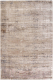 Миниатюра изображения товара Ковер Radjab Carpet Анталия Прямоугольник RS15A / 9247RK (3x4, Dark Vizon/Vizon)