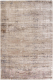 Коврик Radjab Carpet Анталия Прямоугольник RS15A / 9254RK (0.8x1.5, Dark Vizon/Vizon) - 