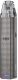 Электронный парогенератор Oxva Xlim SE 2 Pod 1000mAh (2мл, серый) - 