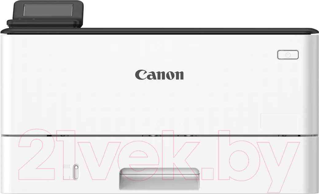Принтер Canon I-Sensys LBP246DW / 5952C006