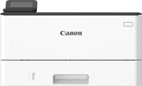 Принтер Canon I-Sensys LBP246DW / 5952C006 - 