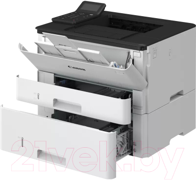 Принтер Canon I-Sensys LBP246DW / 5952C006