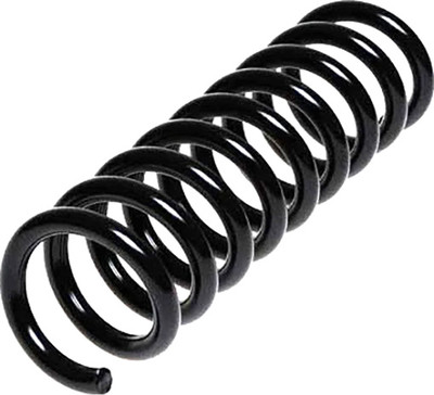 

Пружина подвески, 4256824