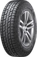 Летняя шина Laufenn X FIT AT LC01 SUV 235/70R16 106T - 