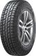 Летняя шина Laufenn X FIT AT LC01 SUV 235/70R16 106T - 