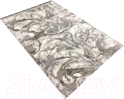 Ковер Radjab Carpet Панама Прямоугольник 8315A / 10619RK