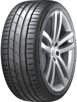 Летняя шина Hankook Ventus S1 evo3 K127C SUV 255/50R19 107W Run Flat - 