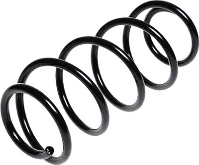 

Пружина подвески, 4063449