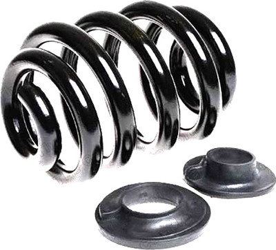 

Пружина подвески, 4295060