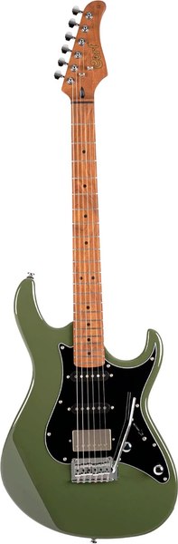 Электрогитара Cort G250SE ODG
