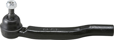 Наконечник рулевой тяги CTR CE0740L -