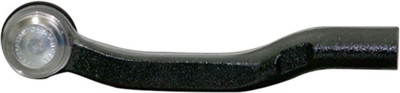 

Наконечник рулевой тяги, CE0740R