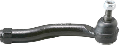 

Наконечник рулевой тяги, CE0787