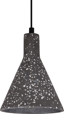 

Потолочный светильник, 21403