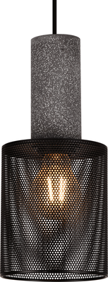 

Потолочный светильник, 21407