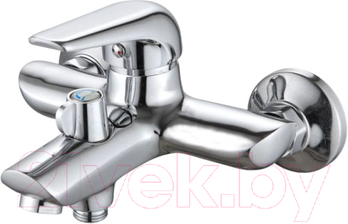 Смеситель Econoce EC0281