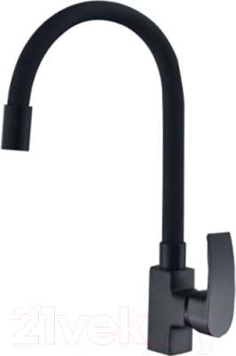 Изображение товара Смеситель Econoce EC0274BL