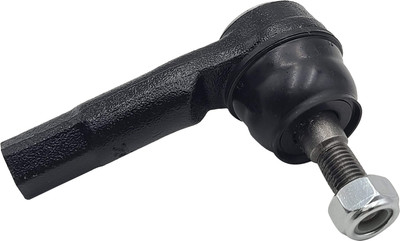 

Наконечник рулевой тяги, CE0840R