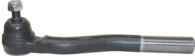 

Наконечник рулевой тяги, CE0856L