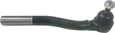 

Наконечник рулевой тяги, CE0856R