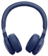 Миниатюра изображения товара Беспроводные наушники JBL Live 670 NC / LIVE670NCBLU (синий)