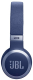 Миниатюра изображения товара Беспроводные наушники JBL Live 670 NC / LIVE670NCBLU (синий)