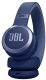 Миниатюра изображения товара Беспроводные наушники JBL Live 670 NC / LIVE670NCBLU (синий)