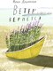 Книга Издательство Самокат Ветер вернется (Дашевская Нина) - 