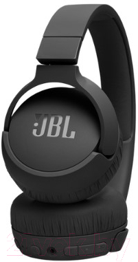 Беспроводные наушники JBL Tune 670NC / T670NCBLK