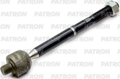 Рулевая тяга Patron PS2573KOR -