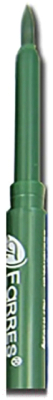 Карандаш для глаз Farres MB001-013 автоматический светло-зеленый (0.28г)