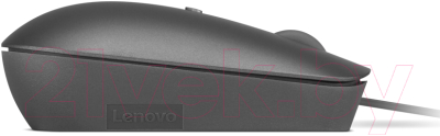 Мышь Lenovo 540 / GY51D20876