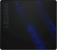 Миниатюра изображения товара Коврик для мыши Lenovo Legion Gaming L / GXH1C97870 (черный)