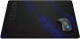 Миниатюра изображения товара Коврик для мыши Lenovo Legion Gaming L / GXH1C97870 (черный)