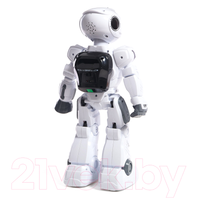Радиоуправляемая игрушка Zhorya Астронавт ZYA-A3065 / 9604121